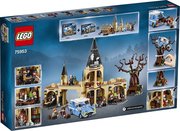 Lego 75953 фото