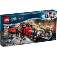 Lego 75955