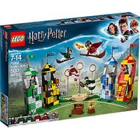 Lego 75956