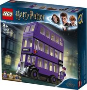 Lego 75957 фото