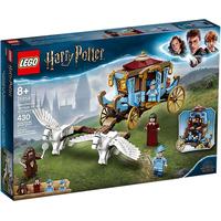 Lego 75958