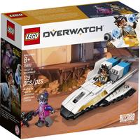 Lego 75970