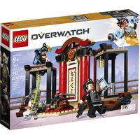 Lego 75971