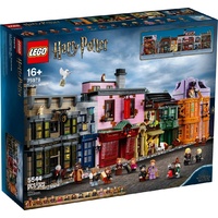 Lego 75978