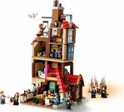 Lego 75980 фото