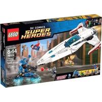 Lego 76028