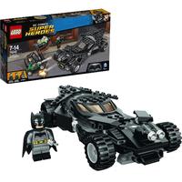 Lego 76045