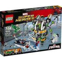 Lego 76059