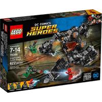 Lego 76086