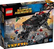 Lego 76087 фото