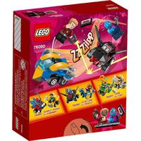 Lego 76090