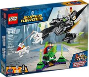 Lego 76096 фото