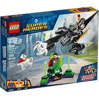 Lego 76096