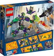 Lego 76097 фото