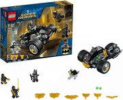 Lego 76110 фото