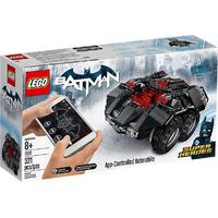 Lego 76112