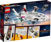 Lego 76130 фото