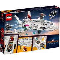 Lego 76130