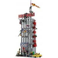 Lego 76178