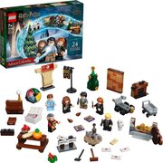 Lego 76390 фото