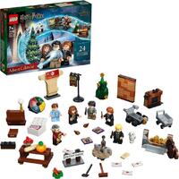 Lego 76390