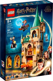 Lego 76413 фото