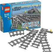 Lego 7895 фото