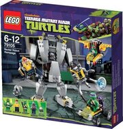 Lego 79105 фото