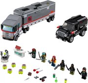 Lego 79116 фото