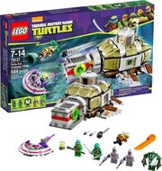 Lego 79121 фото