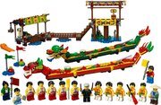 Lego 80103 фото