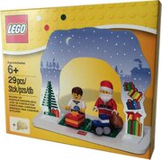 Lego 850939 фото