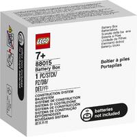 Lego 88015