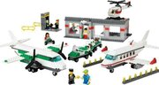 Lego 9335 фото