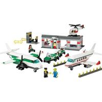 Lego 9335