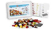 Lego 9585 фото