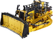 Lego App-Controlled Cat D11 Bulldozer 42131 фото