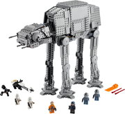 Lego AT-AT 75288 фото