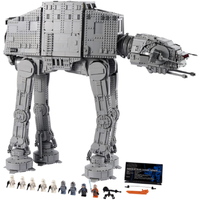 Lego AT-AT 75313