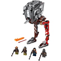 Lego AT-ST Raider 75254