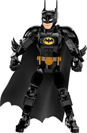 Lego Batman Construction Figure 76259 фото