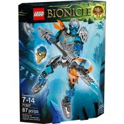 LEGO Bionicle 71307 Гали - объединитель Воды фото