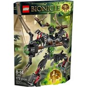 LEGO Bionicle 71310 Умарак Охотник фото