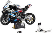 Lego BMW M 1000 RR 42130 фото