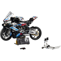 Lego BMW M 1000 RR 42130