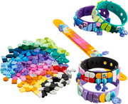 Lego Bracelet Designer Mega Pack 41807 фото