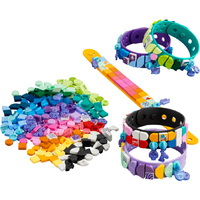 Lego Bracelet Designer Mega Pack 41807