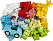 Lego Brick Box 10913 фото