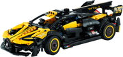 Lego Bugatti Bolide 42151 фото