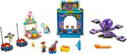 Lego Buzz and Woodys Carnival Mania! 10770 фото